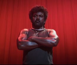 image-https://media.senscritique.com/media/000021826555/0/jigarthanda_double_x.jpg