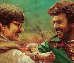 image-https://media.senscritique.com/media/000021826556/0/jigarthanda_double_x.jpg