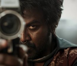 image-https://media.senscritique.com/media/000021826557/0/jigarthanda_double_x.jpg