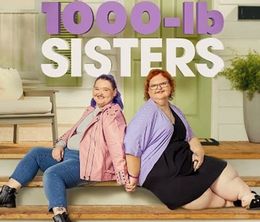 image-https://media.senscritique.com/media/000021826673/0/1000_lb_sisters.jpg