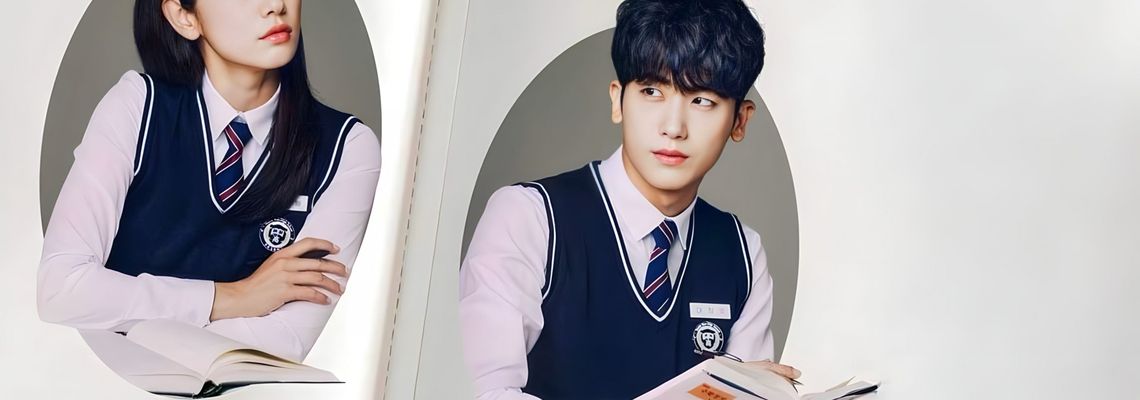 Cover Aux grands maux…