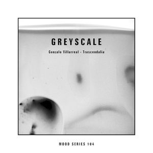 Trascendalia (EP)