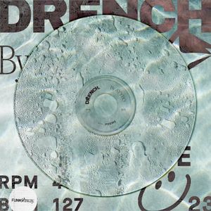 DRENCH (Single)