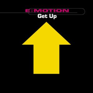 Get Up (Single)