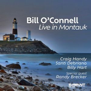 Live in Montauk (Live) (Live)