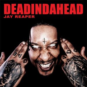 DeadindaheaD (Single)