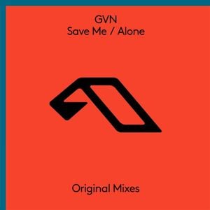 Save Me / Alone (Single)