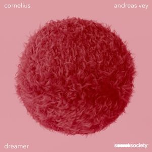 dreamer (Single)