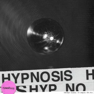 HYPNOSIS (Single)