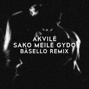 Sako meilė gydo (remix)