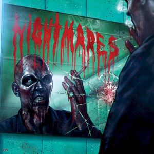 Nightmares (Single)