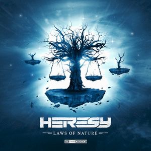 Laws of Nature (Single)