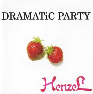 DRAMATiC PARTY