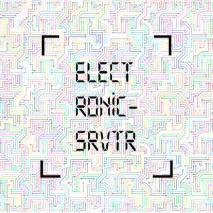 Electronic