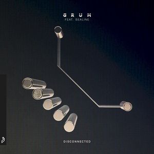 Disconnected (Single)