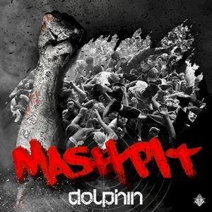 Mashpit EP (EP)