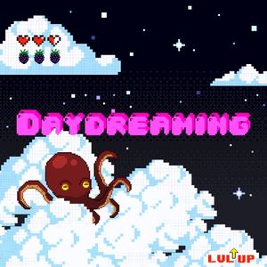 DAYDREAMING (EP)