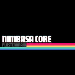 Nimbasa CORE (Single)