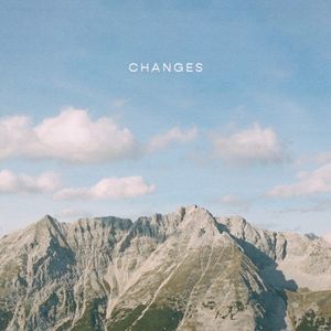 Changes (Single)