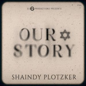 Our Story (Single)
