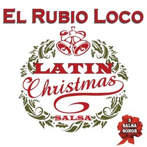 Feliz Navidad (Radio Version)