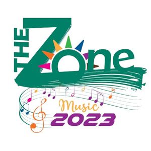 Camp Song 2023 - Boys Version