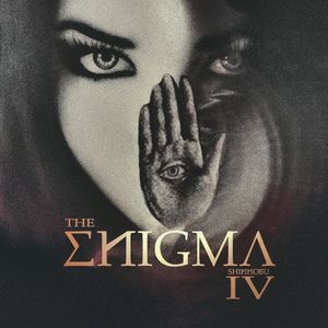 After My Life Instru (Otra versión) (Single)