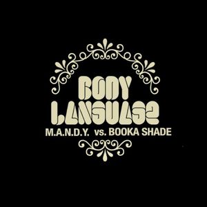 Body Language (Single)