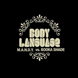 Body Language (Helsloot remix) (Single)