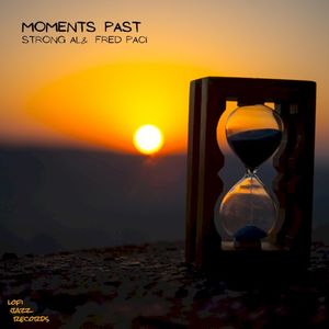 Moments Past