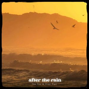 After the Rain (Single)