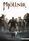 Un monde sans dieux - Mjöllnir, tome 3