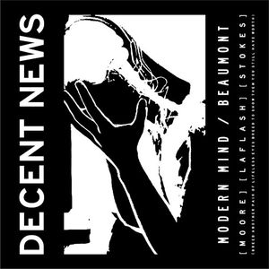 Modern Mind / Beaumont (Single)