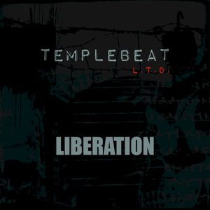 Liberation (Single)