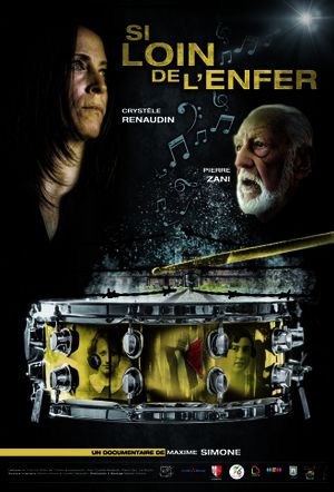 Si Loin de l'Enfer