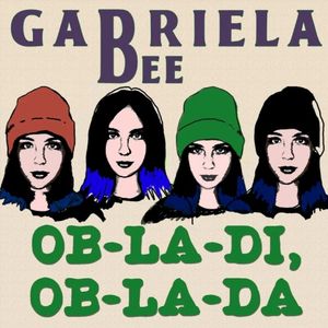 Ob-La-Di, Ob-La-Da (Single)