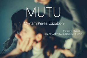 MUTU (OST)