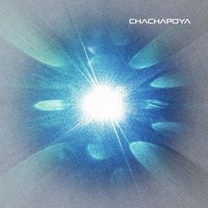 Chachapoya (Single)