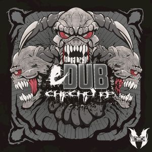 Chechu EP (EP)