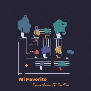 Mi favorito (Single)