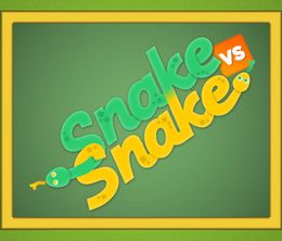 image-https://media.senscritique.com/media/000021828229/0/snake_vs_snake.jpg