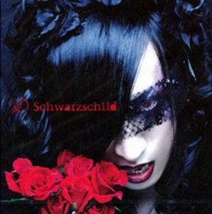 Schwarzschild (Single)