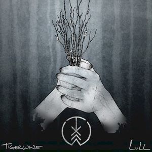 Lull (EP)