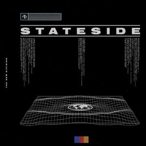 Stateside (Single)