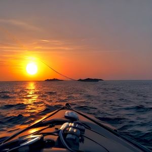 Reise (Single)