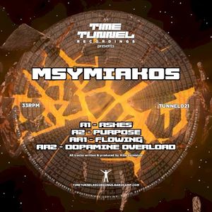 Msymiakos EP (EP)