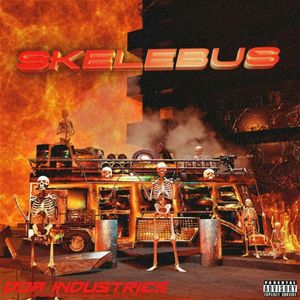 Skelebus (Single)