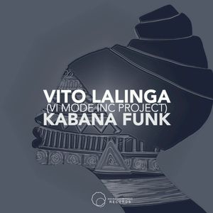 Kabana Funk (EP)