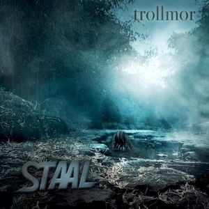 Trollmor (EP)