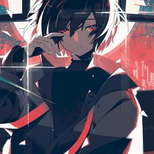 suima (Single)